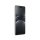 Huawei Nova 13 Pro 12/512GB czarna 120Hz - 1311802 - zdjęcie 2